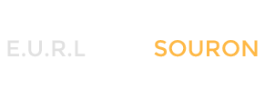 Loïc Souron